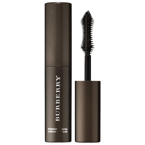 burberry cat lashes sephora|Buy Burberry Beauty Cat Lashes Mascara .